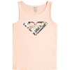 Roxy There Is Life B MDR0 Tropical Peach 10 Years