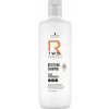 Schwarzkopf Professional Bonacure R-Two Reseting Shampoo 1000 ml