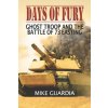 Days of Fury