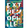 Extremophile - Ian Green