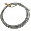 Extol Craft 15m 10mm 54615