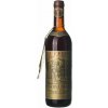 1973 Chianti Riserva Ruffino (0,75l)