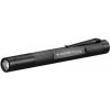 Lampáš LEDLENSER P4R CORE