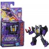 Hasbro Transformers Legacy Autobot Hot Rod Core class