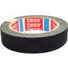 Tesa 95558 | Páska lepiaca protišmyková 58587 25 mm x 5 m, čierna