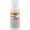 HUMED Náplň Rubbermaid do dávkovača vône MicroBurst 3000 ENERGISING SPA 75 ml
