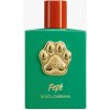 Dolce&Gabbana - Fefé fragrance pre psov 5ml