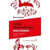 Český literárněvědný marxismus - Roman Kanda