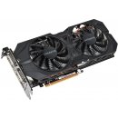 Gigabyte GV-N960WF2OC-4GD