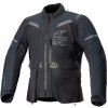 Alpinestars ST-7 2L gore-tex black/dark grey vel. M