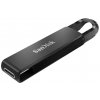 SanDisk Ultra 128GB SDCZ460-128G-G46