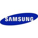Samsung UE55JS8502