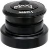 MAX1 semi-integrované - MAX1 1,5