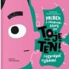 To je ten!