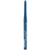 Essence Longlasting Eye Pencil dlouhotrvající ceruzka na oči 09 Cool Down 0,28 g