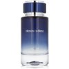 Parfémovaná voda Mercedes-Benz For Men Ultimate 120 ml