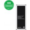 Samsung Galaxy Note 4 N910F - Batéria EB-BN910BBE 3220mAh