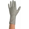 Colad 538202 rukavice nitrilové, Veľkosť L