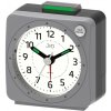 Analógový budík JVD SR220.14