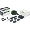 Festool Festool AKU mobilní vysavač CTMC SYS HPC 4,0 I-Plus 576942