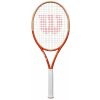 Wilson Roland Garros Team 102 2024