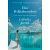 Labutia pieseň - Elin Hilderbrand