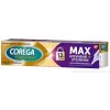 COREGA POWER MAX UPEVNENIE + UTESNENIE 40 g