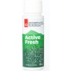 Northfinder ACTIVE FRESH Objem: 50 ml