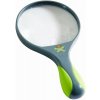 Terra kids lupa 10 cm