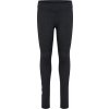 Hummel Logo Tight Kids 229993-2508