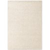 ELLE Decoration Majoli 106238 White biela