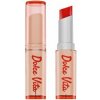Dermacol Dolce Vita Lipstick rúž s hydratačným účinkom No, 06 3 g