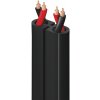 Audioquest Rocket 11 black bulk 50 m, cena