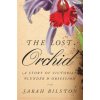 LOST ORCHID