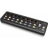Behringer X-TOUCH MINI MIDI controller