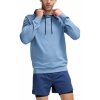 Hummel Mikina s kapucňou hmlACTIVE CO HOODIE 224503-4250