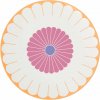 Villeroy & Boch Servírovací tanier 32 cm Fleur Couleur