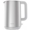 Xiaomi Electric Kettle S1