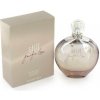 Jennifer Lopez Still, Parfémovaná voda 100ml pre ženy