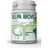 Kelpa Bioveta 90g