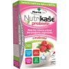 Nutrikaše probiotic s malinami 3 x 60 g 3x60 g instantná kaša