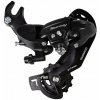Prehadzovačka Shimano RD-TY300B hák, 6/7sp