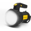 Phenom COB LED montážna lampa