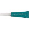 Concorde Lepidlo sekundové 3 x 1g