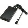 Acer 135W 5.5phy originálny adaptér (NP.ADT0A.048)