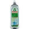Frosch Eko Leštidlo do umývačky riadu na báze bioalkoholu 750 ml