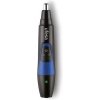Ufesa Advanced NT3510