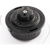 FZS 9042 Strun.hlava Twist&Go FIELDMANN