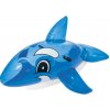 Bestway 41037 Whale rider Veľryba detská MAXI nafukovacia 1,57x0,94 m
