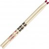 VIC FIRTH CMN MetalN American Classic